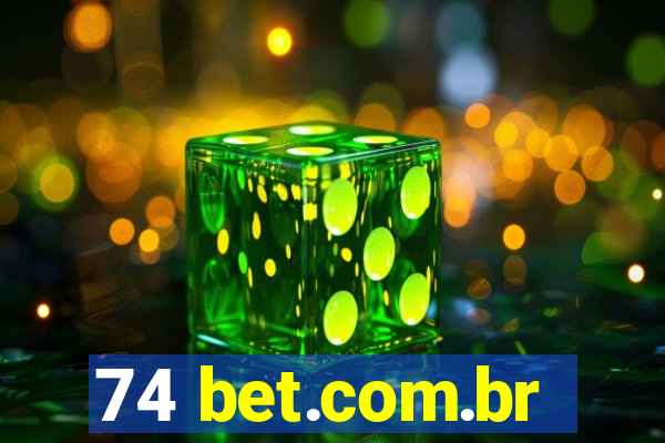 74 bet.com.br